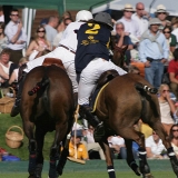 Photoscience - Polo and Wedding photographers in Hampshire Surrey and Sussex